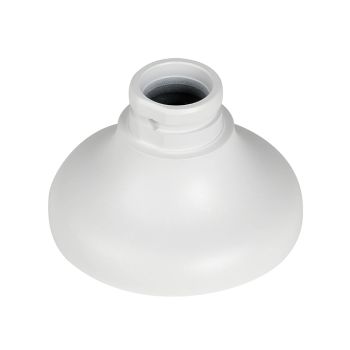 Кронштейн Dahua PFA106