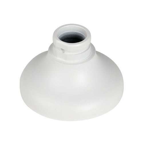 Кронштейни для камер Dahua - Кронштейн Dahua PFA106