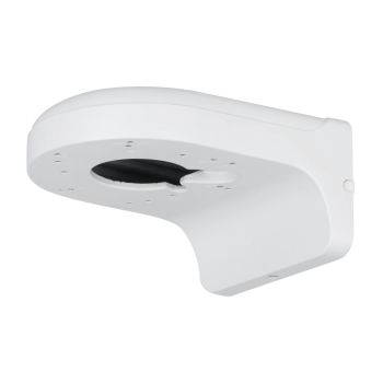 Крепления для камер видеонаблюдения Dahua - Настенный кронштейн Dahua DH-PFB2203W
