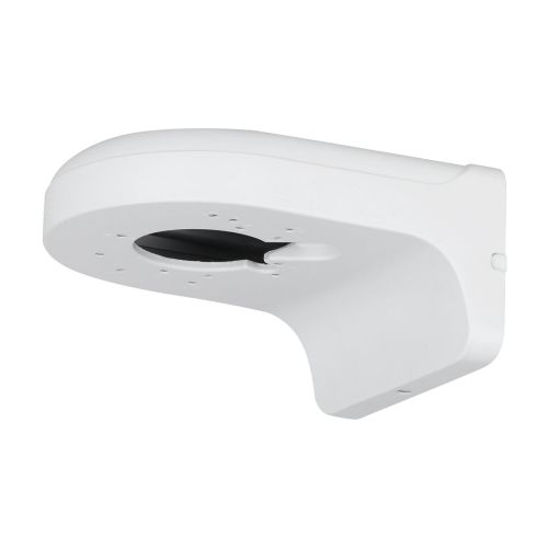 Кронштейни для камер Dahua - Настінний кронштейн Dahua DH-PFB2204W