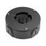 Коммутационная коробка Dahua DH-PFA130-E-B Коммутационная коробка Dahua DH-PFA130-E-B