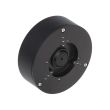 Коммутационная коробка Dahua DH-PFA130-E-B