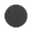 Коммутационная коробка Dahua DH-PFA130-E-B