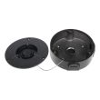 Коммутационная коробка Dahua DH-PFA130-E-B