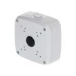 Коммутационный бокс Dahua DH-PFA121