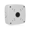 Коммутационный бокс Dahua DH-PFA121