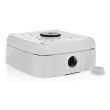 Коммутационный бокс Dahua DH-PFA121