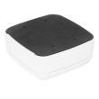 Коммутационный бокс Dahua DH-PFA121
