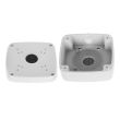 Коммутационный бокс Dahua DH-PFA121