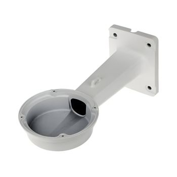 Кронштейн для роботизированных камер Dahua DH-PFB730W