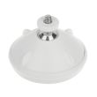 Магнитный кронштейн для IPC-B26EP FMB20