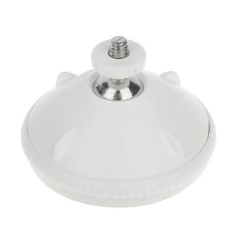 Магнитный кронштейн для IPC-B26EP FMB20