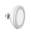 Магнитный кронштейн для IPC-B26EP FMB20