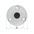 Настенный кронштейн для камер PFB110W