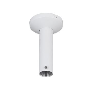 Стельовий кронштейн Dahua PFB300C
