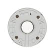 Потолочный кронштейн Dahua PFB300C