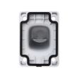 Кронштейн для настенного крепления Dahua PFB305W