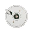 Высокочувствительный микрофон Dahua DH-HAP120