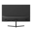 23.8” Монитор Dahua DHI-LM24-B200S