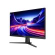 27” Монітор Dahua DHI-LM27-E231B