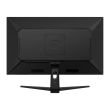 27” Монітор Dahua DHI-LM27-E231B