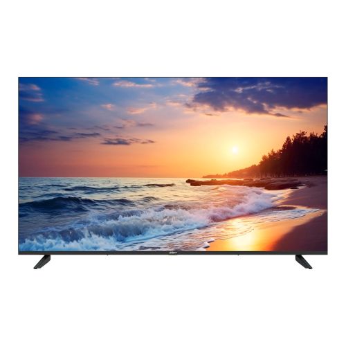 Мониторы Dahua - Монитор Dahua DHI-LM55-F400N
