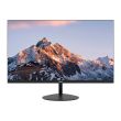21.45" Монітор Dahua DHI-LM22-A210Y