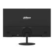 21.45" Монітор Dahua DHI-LM22-A210Y