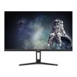 Монітор Dahua DHI-LM27-E331Y 27"
