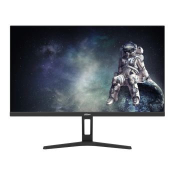 Монітор Dahua DHI-LM27-E331Y 27"