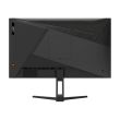 Монітор Dahua DHI-LM27-E331Y 27"