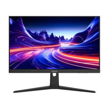 Монітор Dahua DHI-LM25-E231BN 24.5"