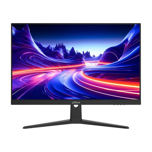 Монітори Dahua - Монітор Dahua DHI-LM27-E241B 27"