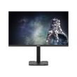 Монітор Dahua DHI-LM27-E431A 27"