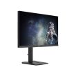 Монітор Dahua DHI-LM27-E431A 27"