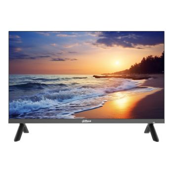 Монітори Dahua - Монітор Dahua DHI-LM32-F200N 31.5"