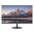 22” Монітор Dahua DHI-LM22-A200Y