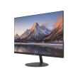 22” Монітор Dahua DHI-LM22-A200Y