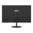 22” Монітор Dahua DHI-LM22-A200Y