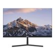 23.8” Монитор Dahua DHI-LM24-B200S