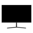 23.8” Монитор Dahua DHI-LM24-B200S