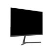 23.8” Монитор Dahua DHI-LM24-B200S