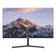 27" Монітор Dahua DHI-LM27-B200S