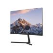 27" Монітор Dahua DHI-LM27-B200S