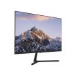 27" Монітор Dahua DHI-LM27-B200S