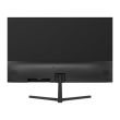 27" Монітор Dahua DHI-LM27-B200S
