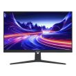 27” Монітор Dahua DHI-LM27-E231B