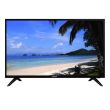 55" Монитор Dahua DHI-LM55-F400 