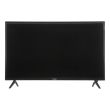 55" Монитор Dahua DHI-LM55-F400 