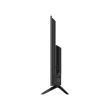 55" Монитор Dahua DHI-LM55-F400 